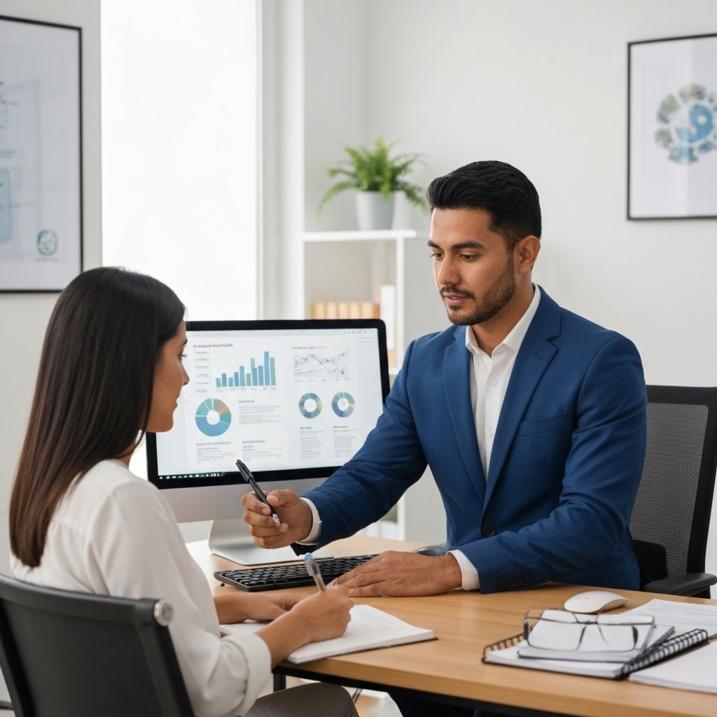 Contacta con nosotros